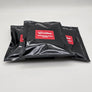 100% Arabica filter coffee sachets for commercial brewers