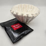 bulk trade filter coffee bags 1.8L