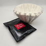 American Diner 60g filter coffee trade pack