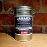 JAMAICA - BLUE MOUNTAIN - WALLENFORD ESTATE G1