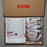 Super Six Coffee Gift Set – 6 Award-Winning Coffees | Free Delivery