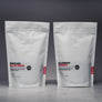Coffee Twin Pack – Award-Winning, Easy-Post Coffee | Free Delivery from 47 Degrees Coffee