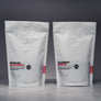 EASY-POST - TWIN PACK
