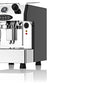 Little Gem - Manual Fill Espresso Machine