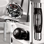Little Gem - Manual Fill Espresso Machine