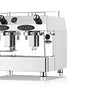 Fracino Contempo - Double Group Electronic
