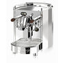 Heavenly - Manual Fill Espresso Machine