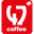 47 Degrees logo