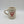47 Degrees Coffee American Diner Mug. Gift Set - 47 Degrees Coffee, Derbyshire