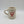 47 Degrees Coffee American Diner Mug. Gift Set - 47 Degrees Coffee, Derbyshire 