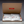 Coffee Twin Pack – Award-Winning, Easy-Post Coffee | Free Delivery from 47 Degrees Coffee